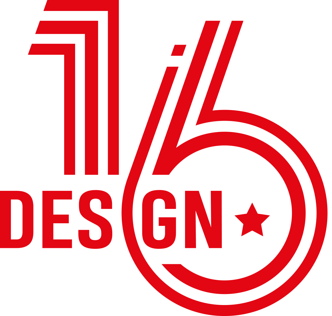 SEDICI DESIGN